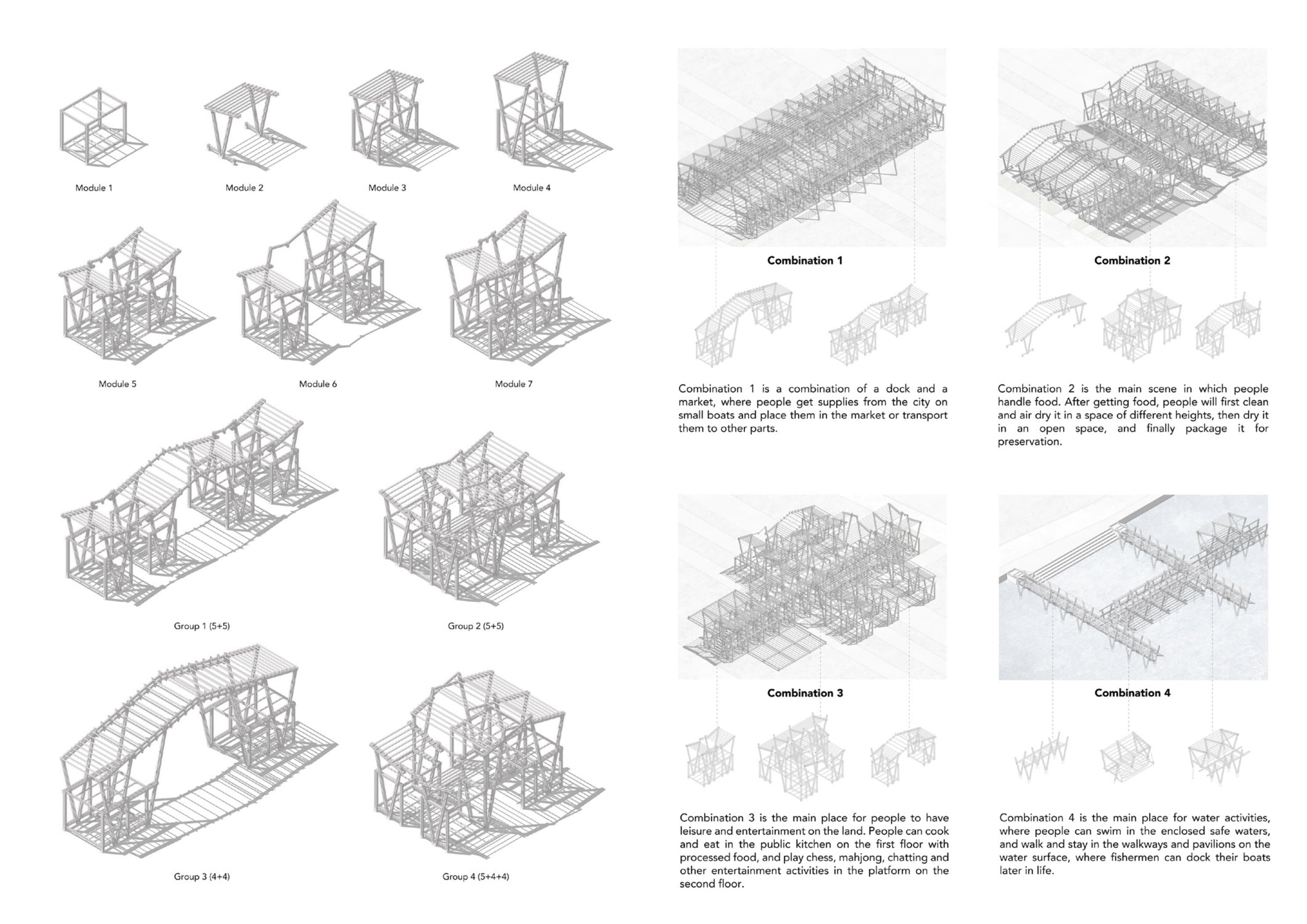 Lakeside Community Pavilion – image 3