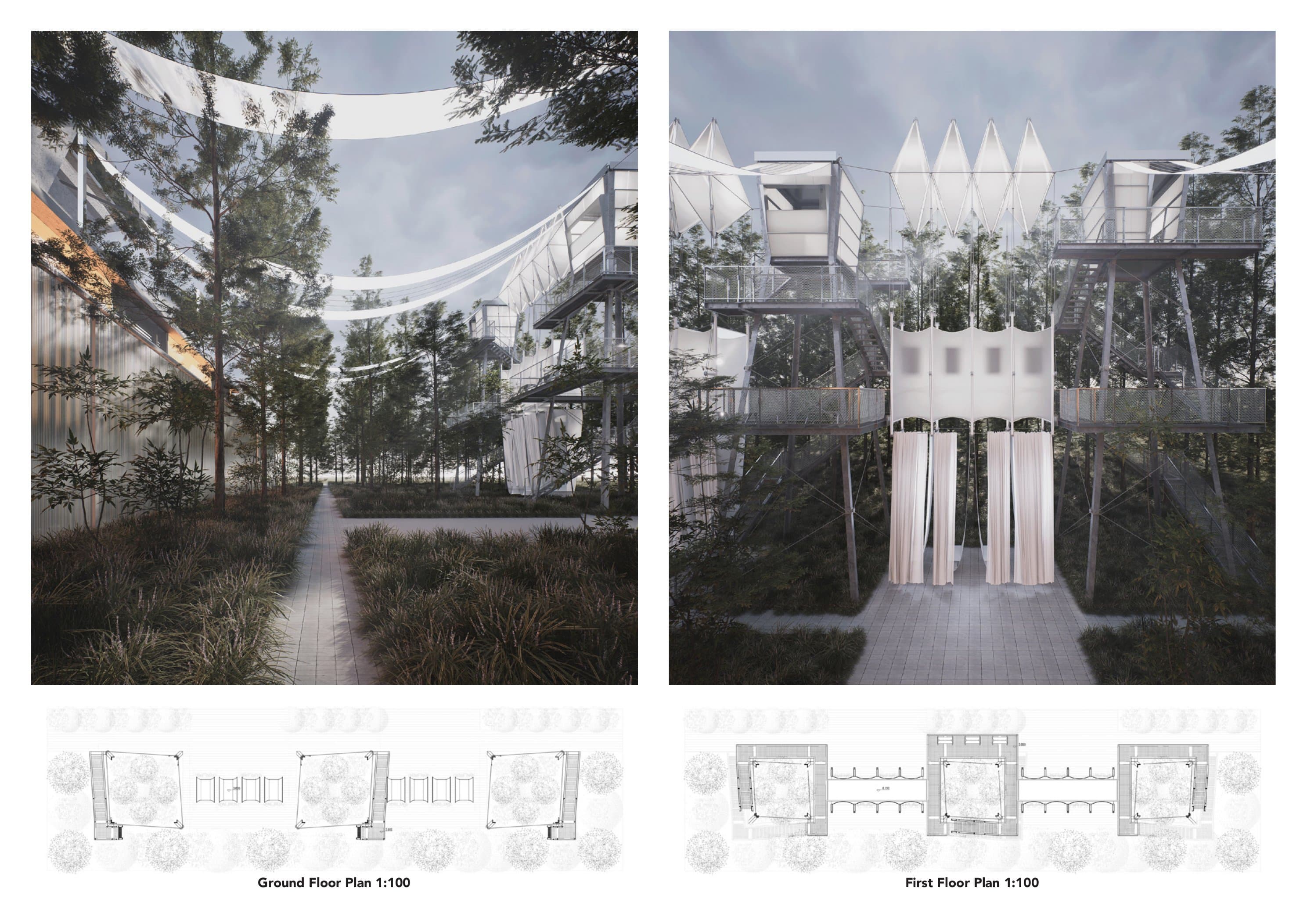 Substation Renovation – image 4